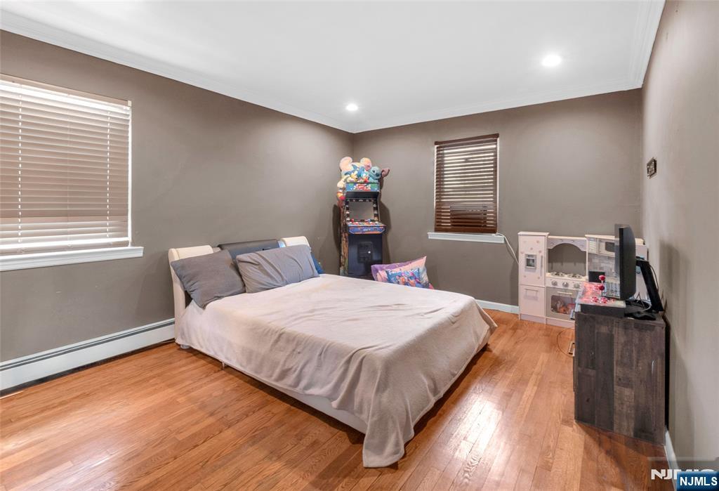 186 Terhune C #20 - Photo 7