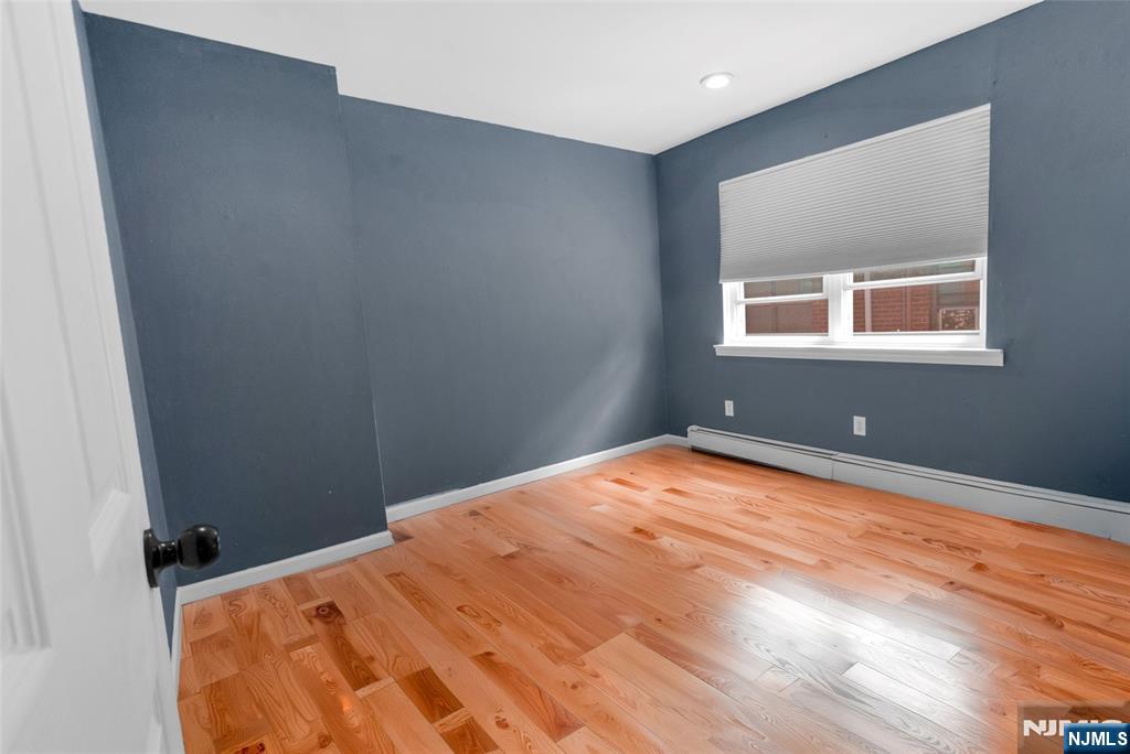 186 Terhune C #20 - Photo 8