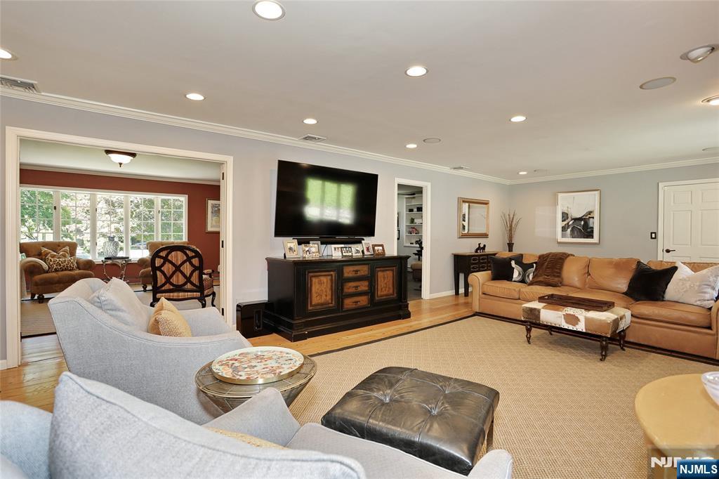 252 Bayberry Lane — photo 11