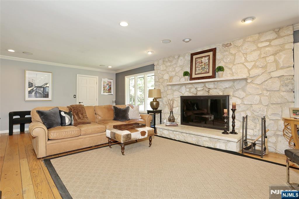 252 Bayberry Lane — photo 12