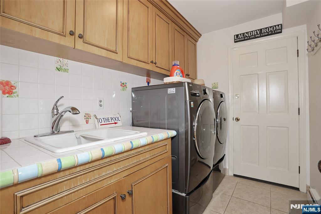 252 Bayberry Lane — photo 15