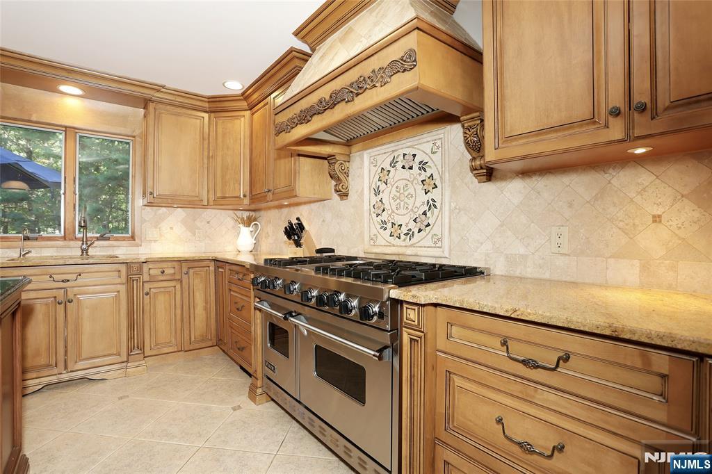 252 Bayberry Lane — photo 20