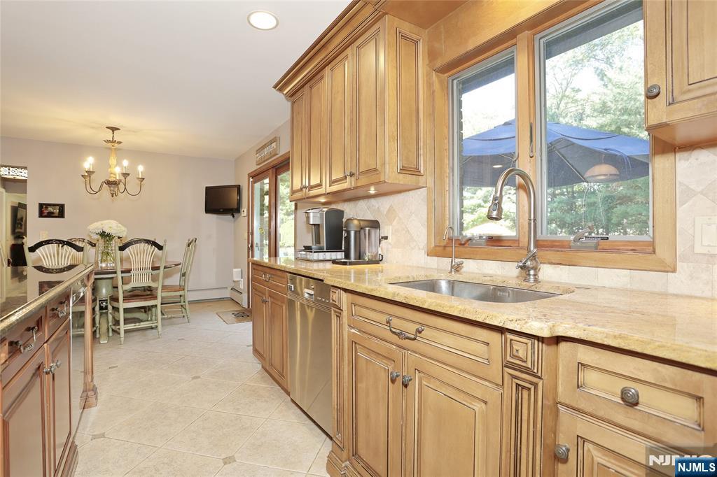 252 Bayberry Lane — photo 22
