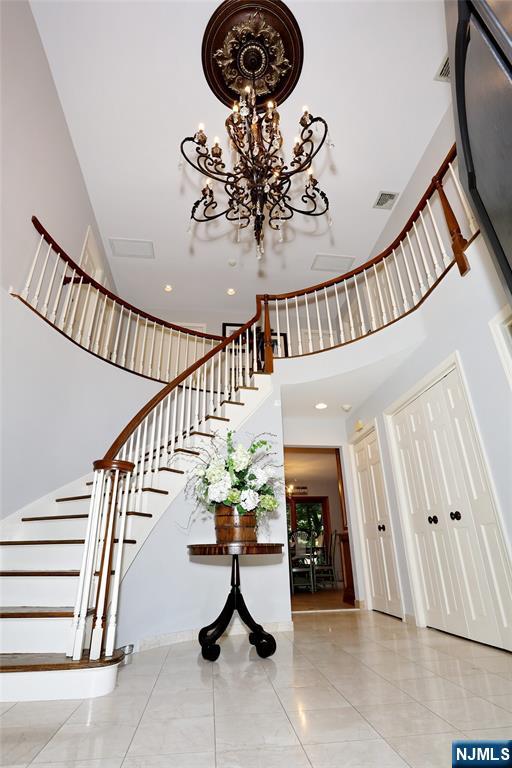 252 Bayberry Lane - Photo 4
