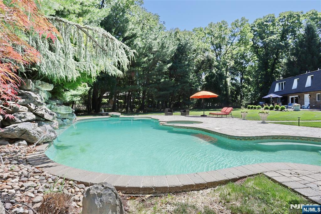 252 Bayberry Lane — photo 35