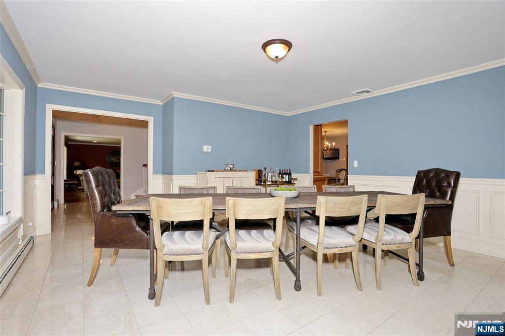 252 Bayberry Lane - Photo 5
