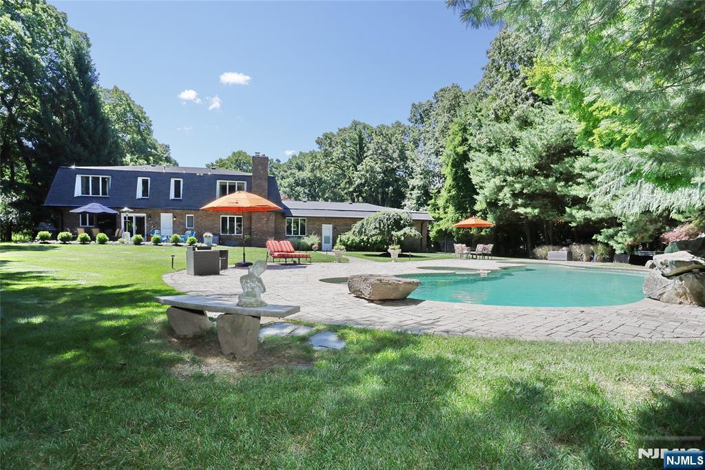 252 Bayberry Lane — photo 41