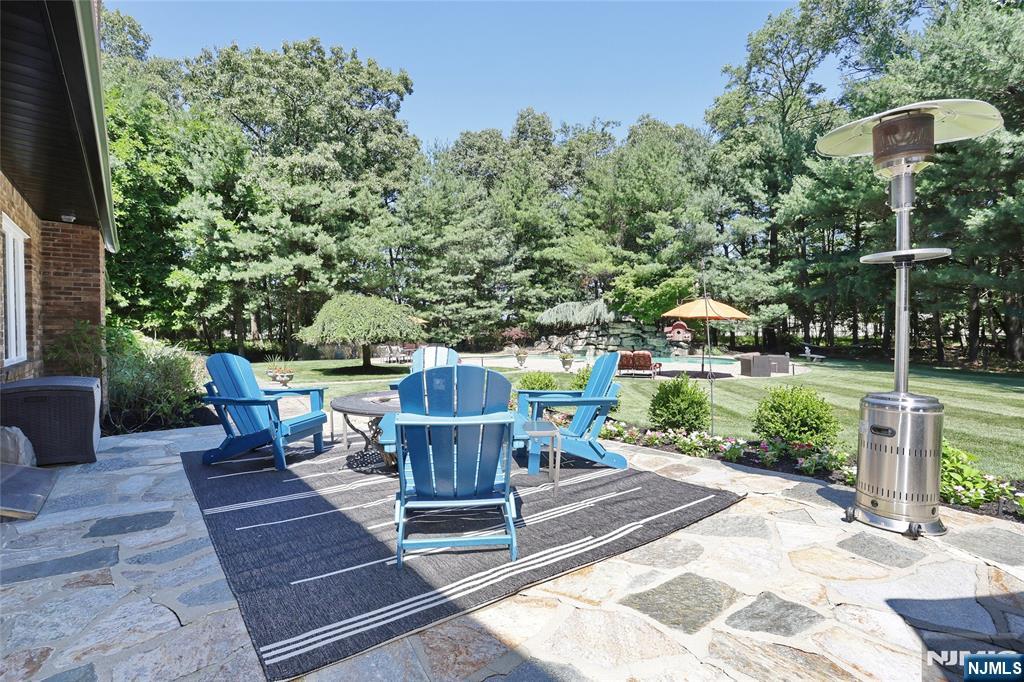 252 Bayberry Lane — photo 48