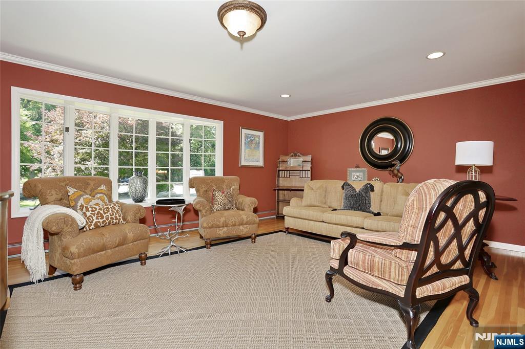 252 Bayberry Lane — photo 8
