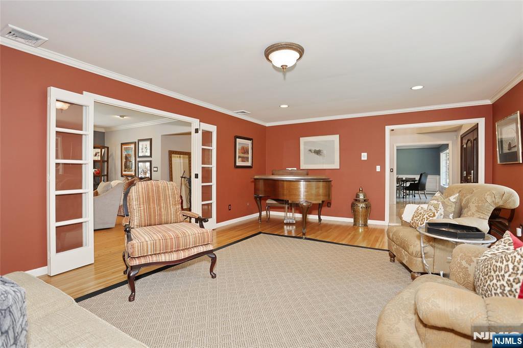 252 Bayberry Lane — photo 9