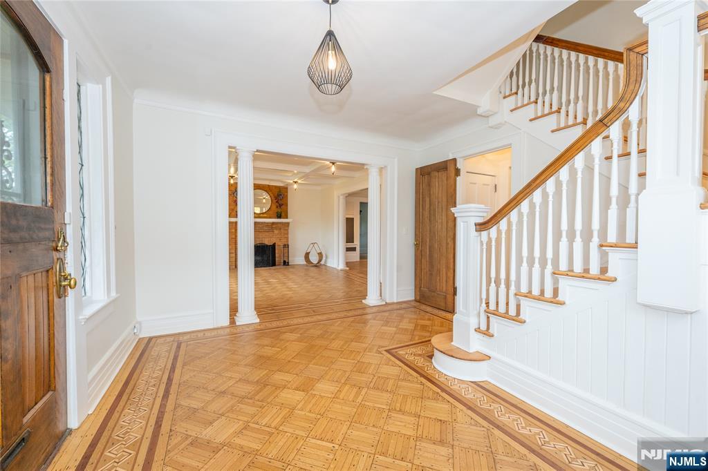 16 Upper Mountain Avenue - Photo 1
