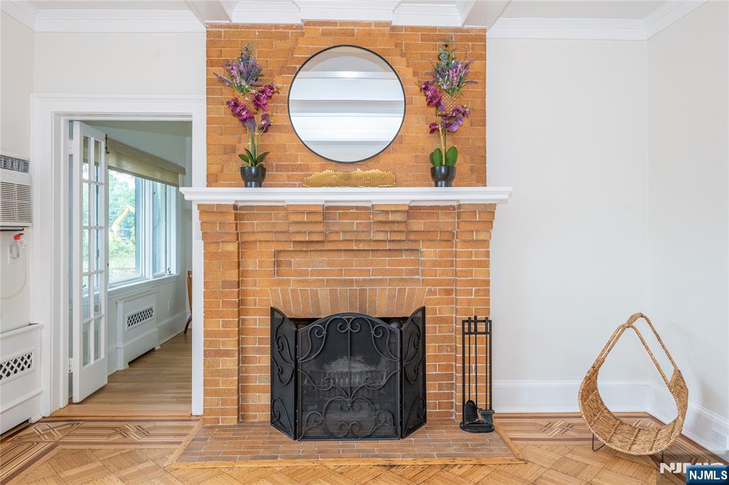16 Upper Mountain Avenue - Photo 4