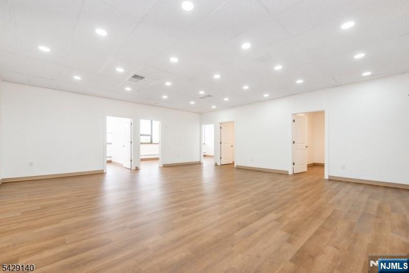 280 Harrison Street 302 - Photo 1