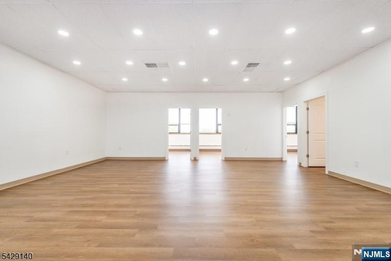 280 Harrison Street 302 - Photo 2