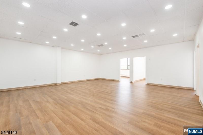 280 Harrison Street 302 - Photo 3