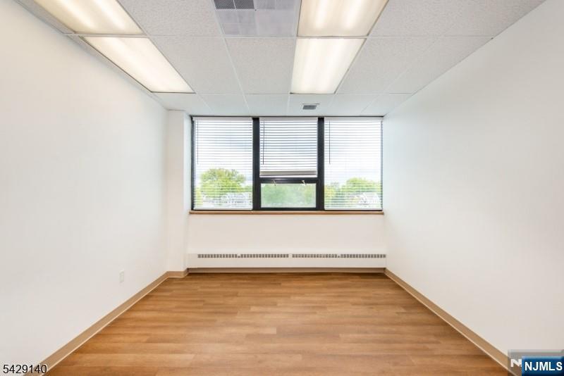 280 Harrison Street 302 - Photo 4