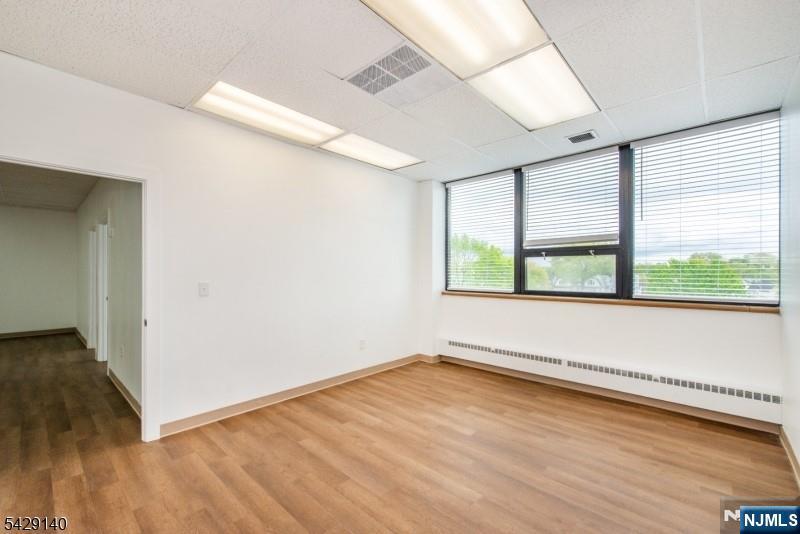 280 Harrison Street 302 - Photo 5