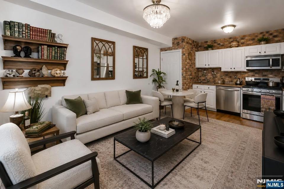 6107 Park Avenue 4 - Photo 1