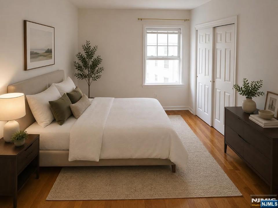 6107 Park Avenue 4 - Photo 2