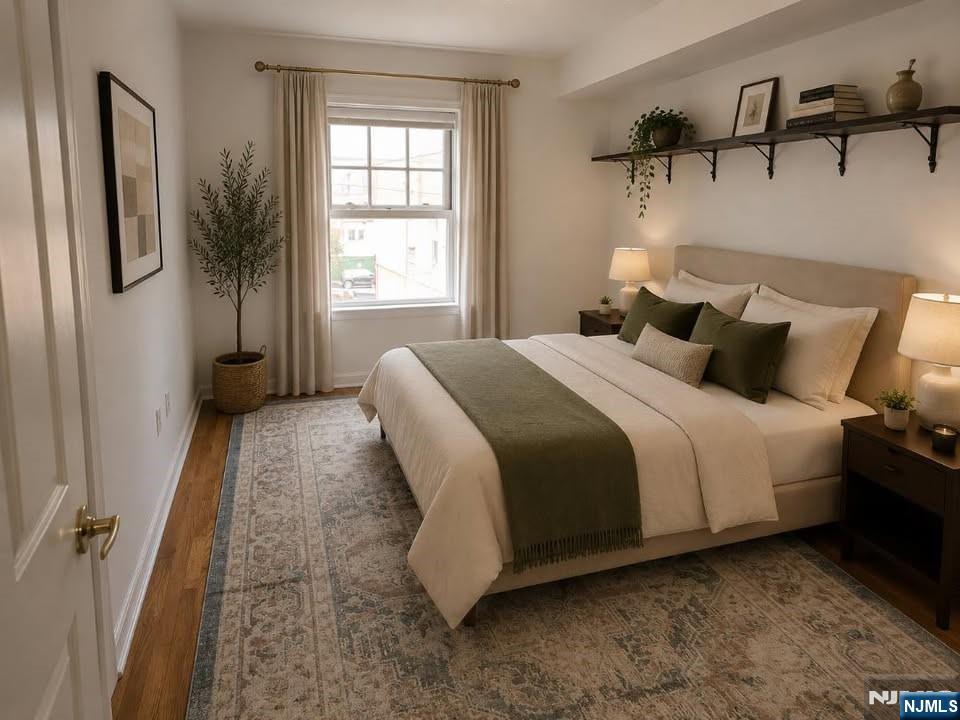 6107 Park Avenue 4 - Photo 3
