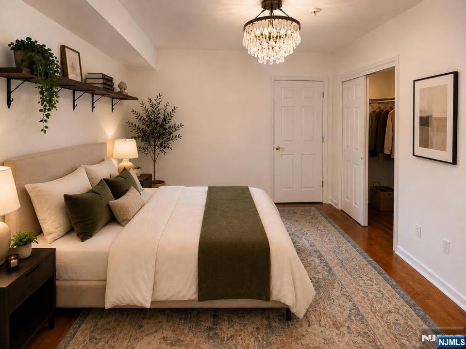 6107 Park Avenue 4 - Photo 4