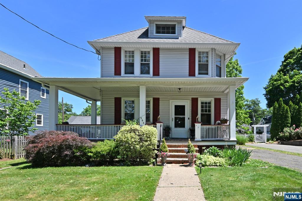 264 Morse Avenue - Photo 2