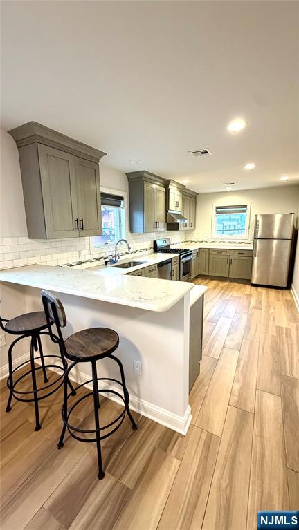211 Main Street - Photo 1