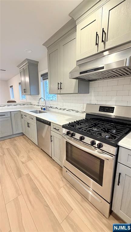 211 Main Street - Photo 2