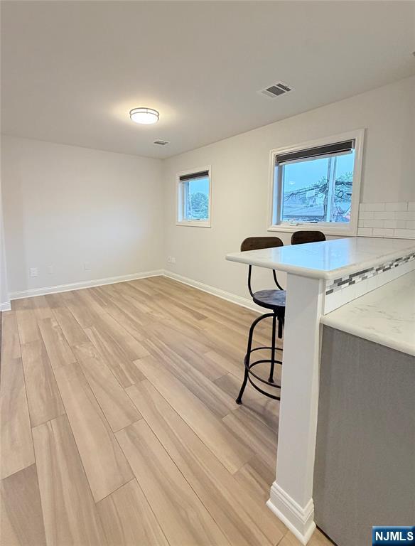 211 Main Street - Photo 3