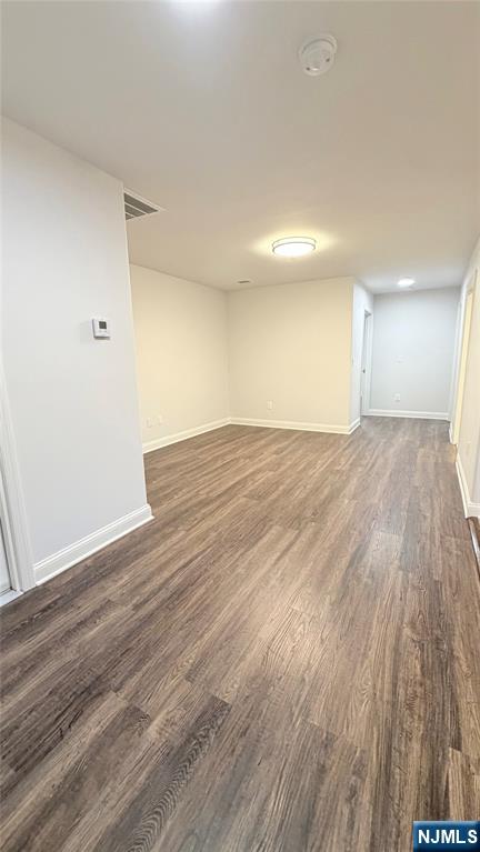 211 Main Street - Photo 4