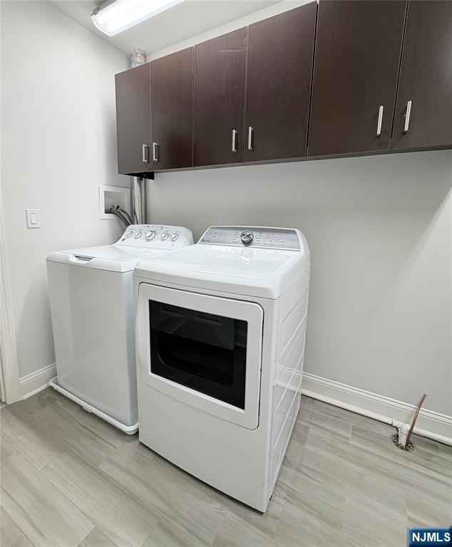211 Main Street - Photo 5