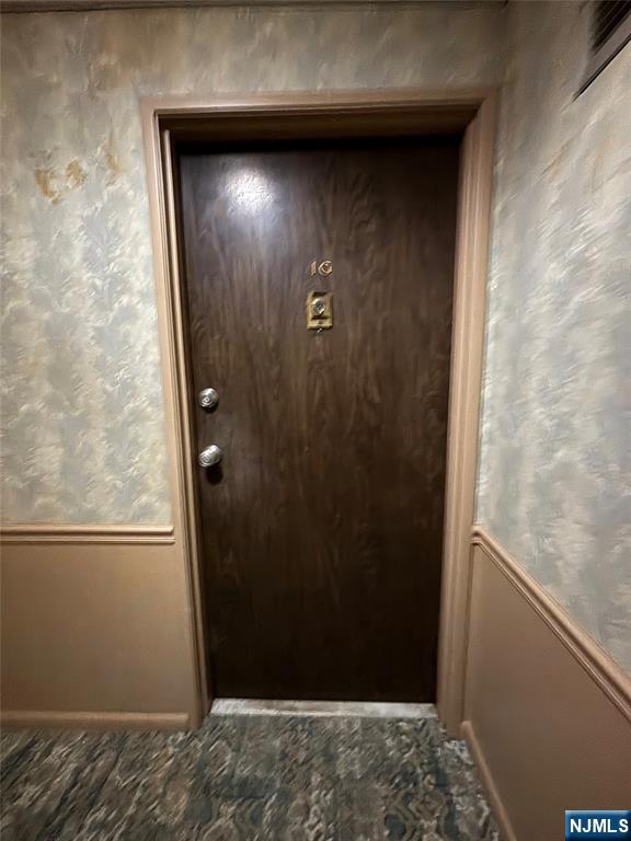140 Euclid Avenue 1G - Photo 5