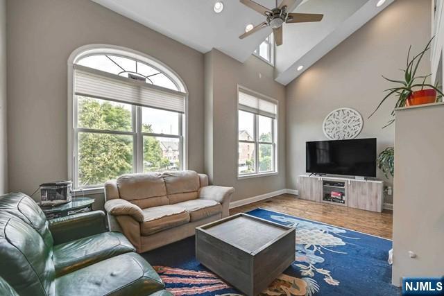 172 Price Court 172X - Photo 1