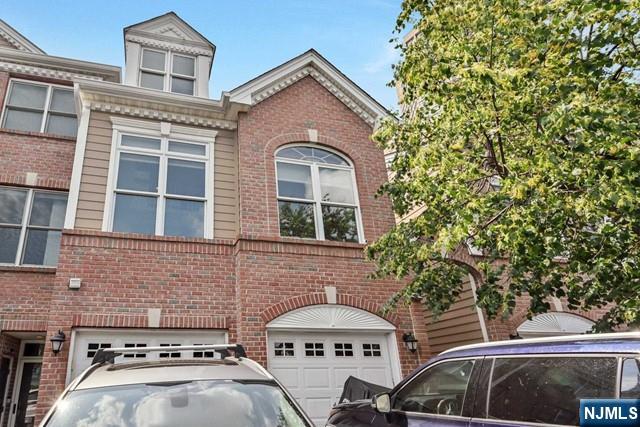172 Price Court 172X - Photo 2