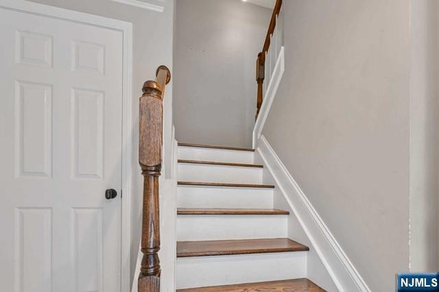 172 Price Court 172X - Photo 3