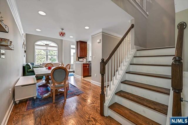 172 Price Court 172X - Photo 4