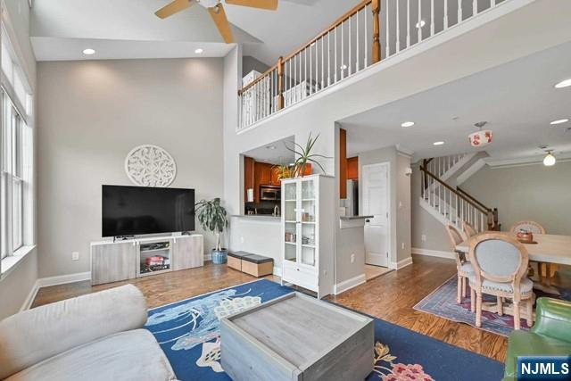 172 Price Court 172X - Photo 5