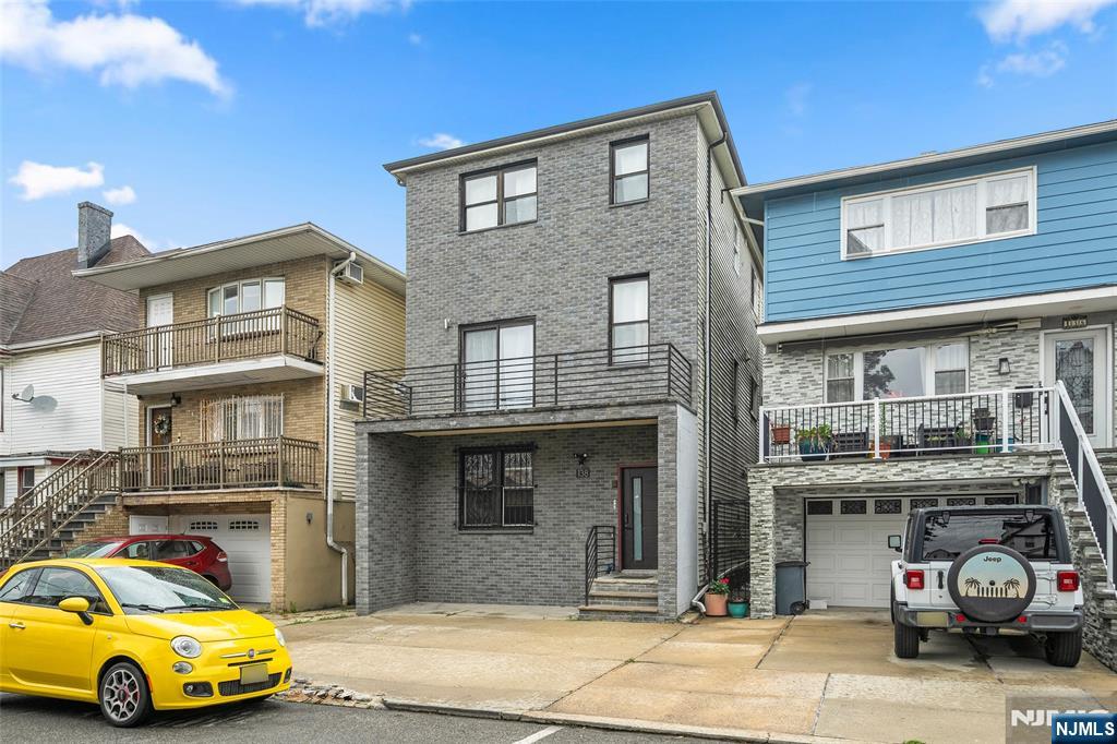 138 76th Street 2 - Photo 1