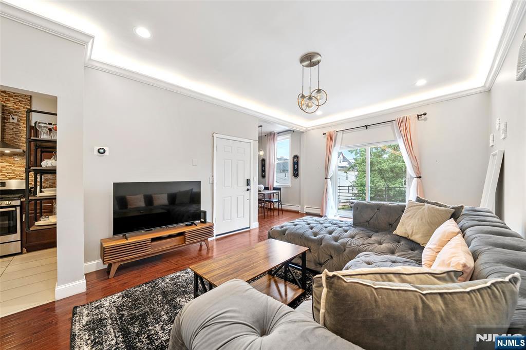 138 76th Street 2 - Photo 2