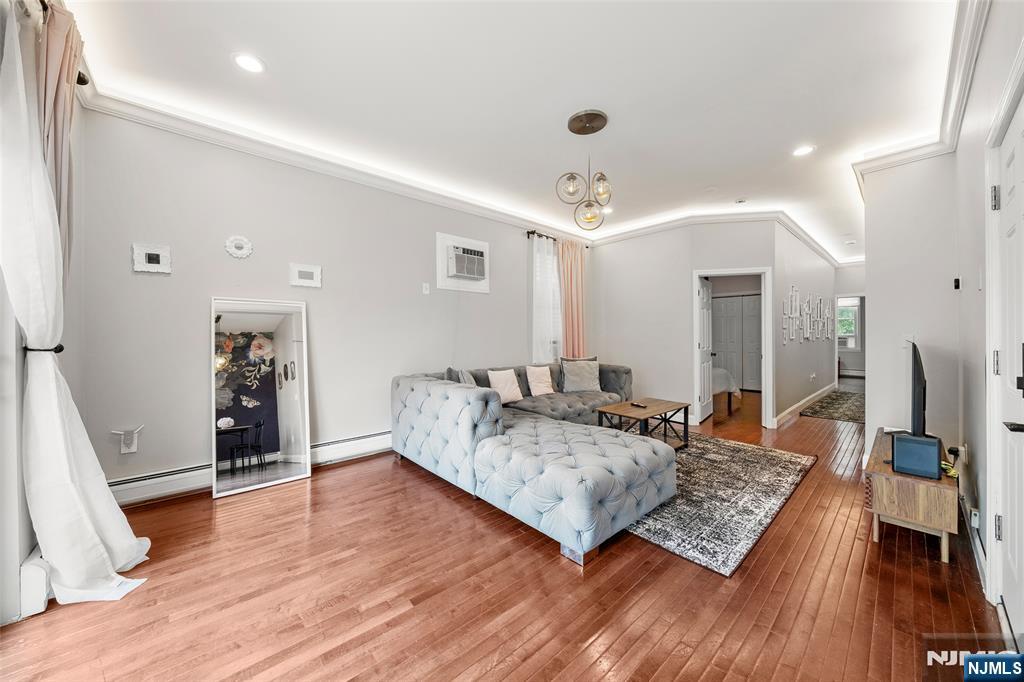 138 76th Street 2 - Photo 4
