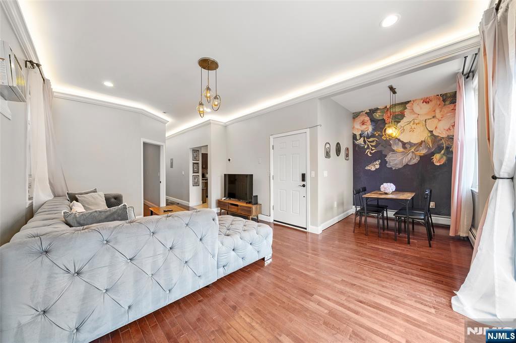 138 76th Street 2 - Photo 5