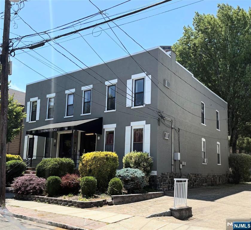1st image of 66 68 Edgewater Pl #A2, Edgewater, NJ 07020 | MLS# 26023722