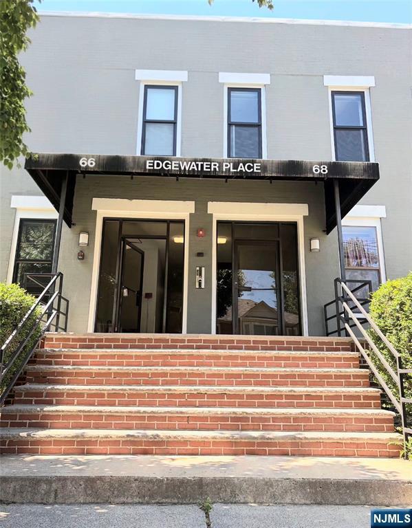 2nd image of 66 68 Edgewater Pl #A2, Edgewater, NJ 07020 | MLS# 26023722