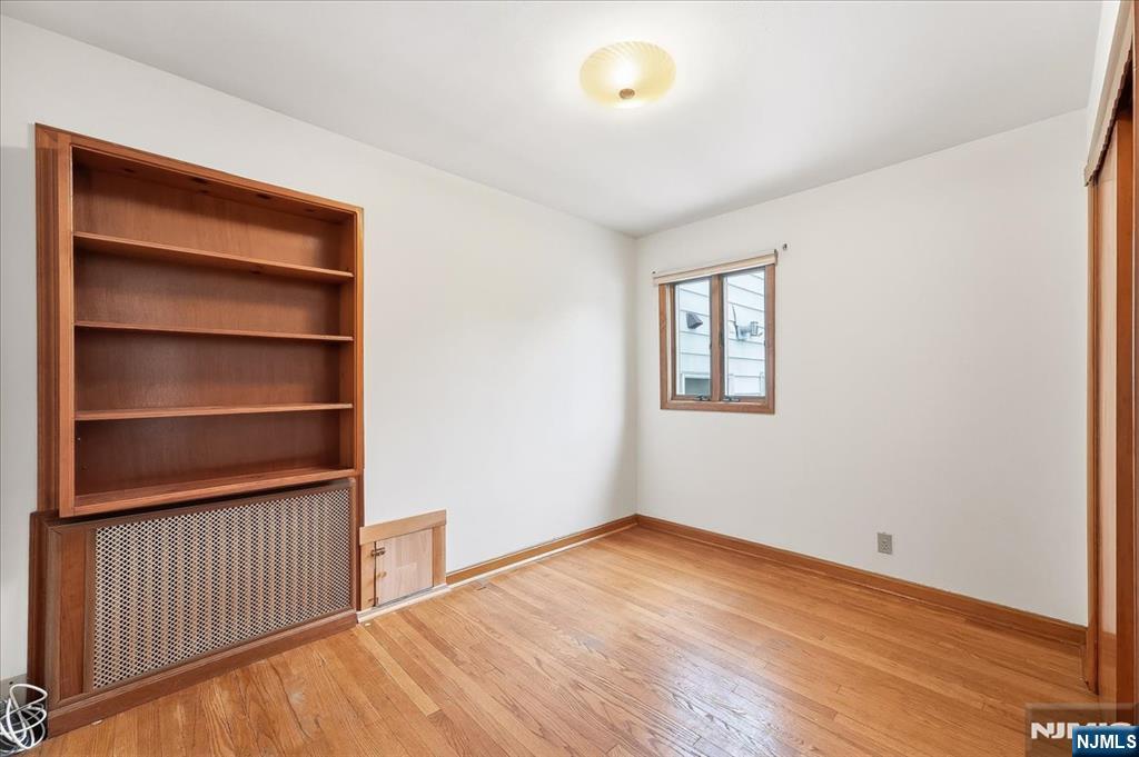 5 Lexington Avenue - Photo 3
