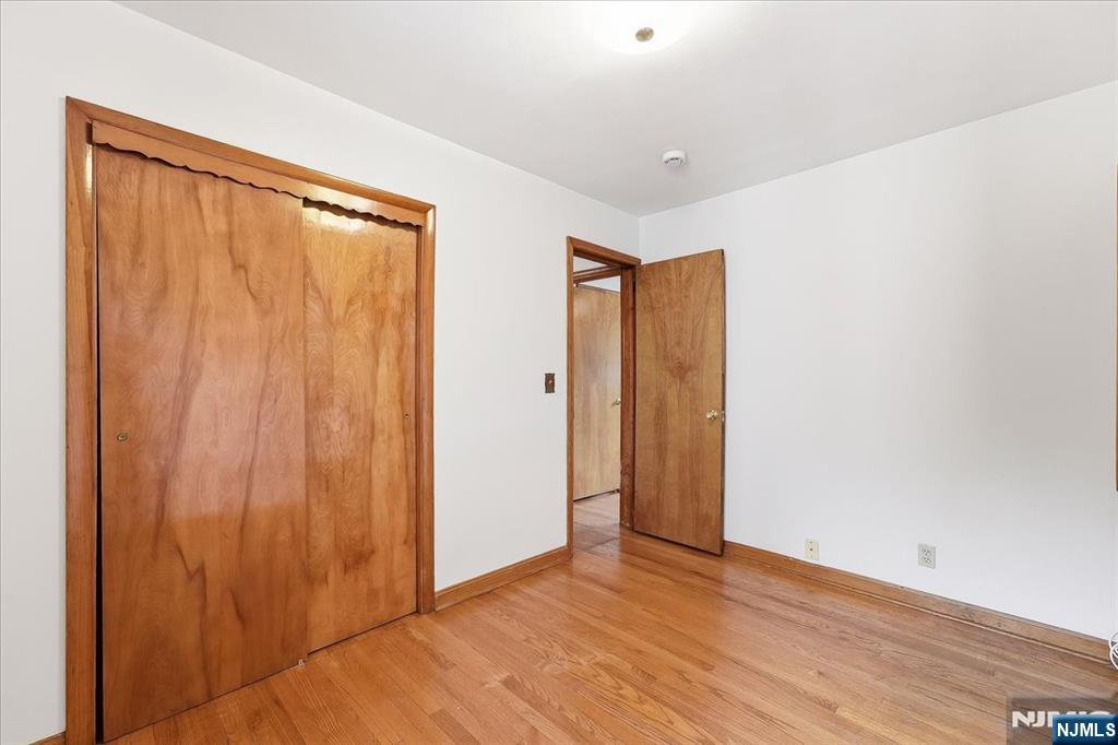 5 Lexington Avenue - Photo 4
