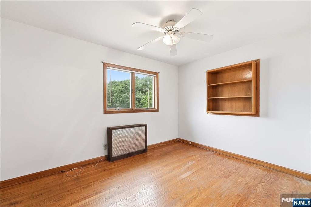 5 Lexington Avenue - Photo 5