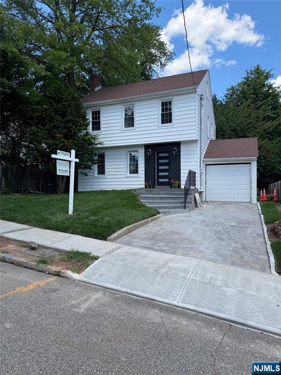 46 Tenney Avenue - Photo 1