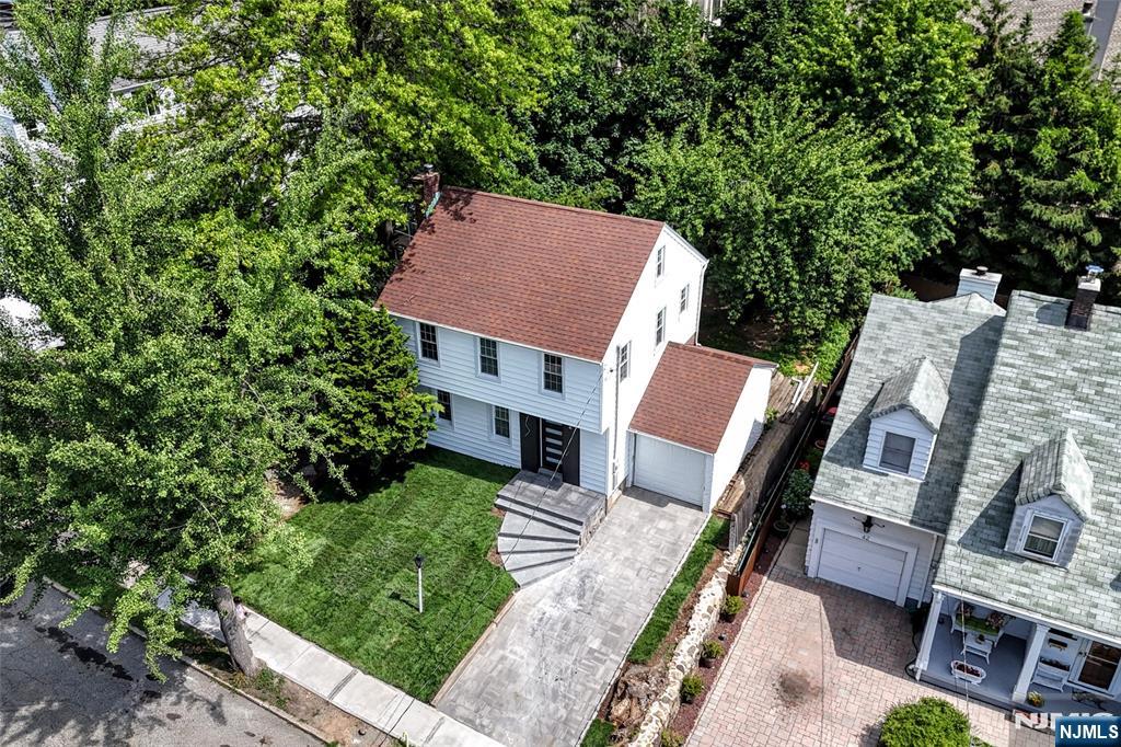 46 Tenney Avenue - Photo 2