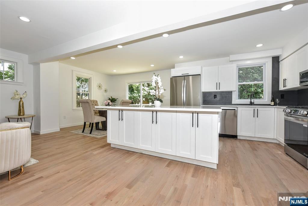 46 Tenney Avenue - Photo 5