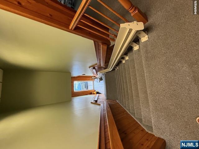 909 Belmont Avenue - Photo 2